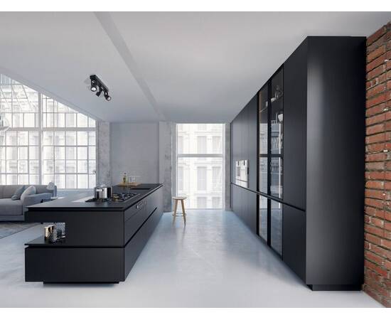 Спот Kanlux SONDA II EL-3I B 34924, изображение 6