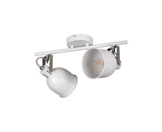 Спот Kanlux DERATO EL-2I W-SR 35643, изображение 2