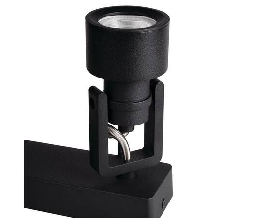 Спот Kanlux SONDA II EL-2I B 34922, изображение 3