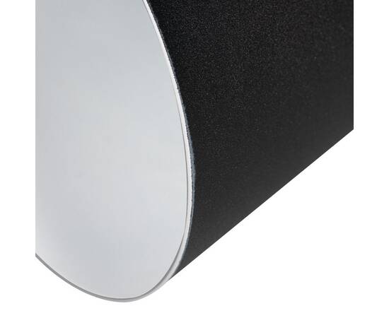 Подвесной светильник Kanlux AGZAR C 3xE14 B 36252, изображение 2