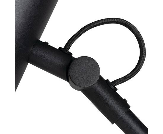 Подвесной светильник Kanlux AGZAR C 3xE14 B 36252, изображение 3