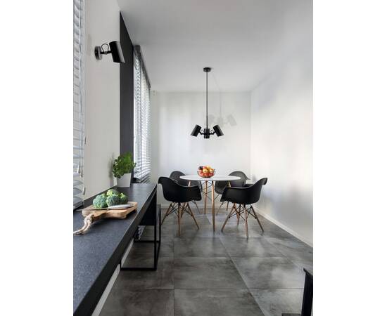 Подвесной светильник Kanlux AGZAR C 3xE14 B 36252, изображение 7