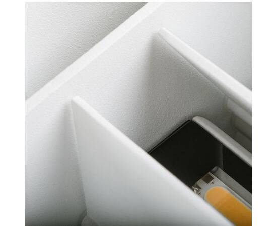 Фасадный светильник Kanlux Reka 28992, изображение 2