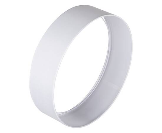 Потолочный светодиодный светильник Kanlux RIFA LED 17,5W NW W/W 36460, изображение 2