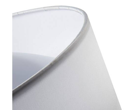 Потолочный светодиодный светильник Kanlux RIFA LED 17,5W NW W/W 36460, изображение 3