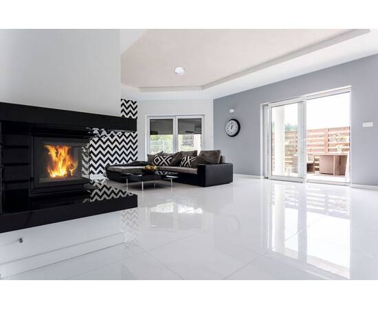 Потолочный светодиодный светильник Kanlux RIFA LED 17,5W NW W/W 36460, изображение 6