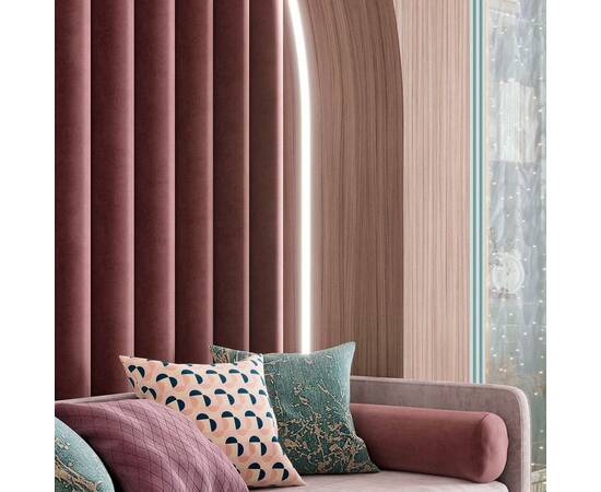 Светодиодная лента Gauss 4,8W/m 60LED/m 2835SMD холодный белый 5M 312000305, изображение 7