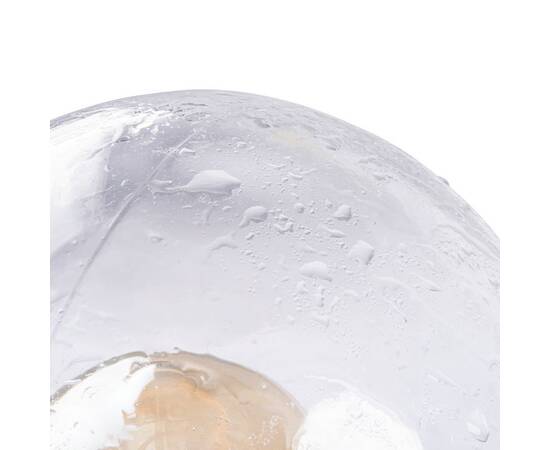 Садовый светильник Kanlux LIEGO 37 B 36534, изображение 3