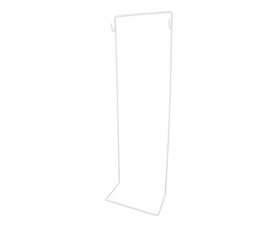 Подставка для светильника ULI-P Uniel UFP-G10A H65 White UL-00010041