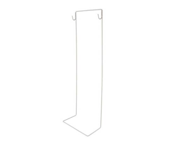 Подставка для светильника ULI-P Uniel UFP-G10A H65 White UL-00010041, изображение 3