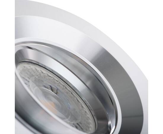 Точечный светильник Kanlux COLIE DTO-AL 26742, изображение 2