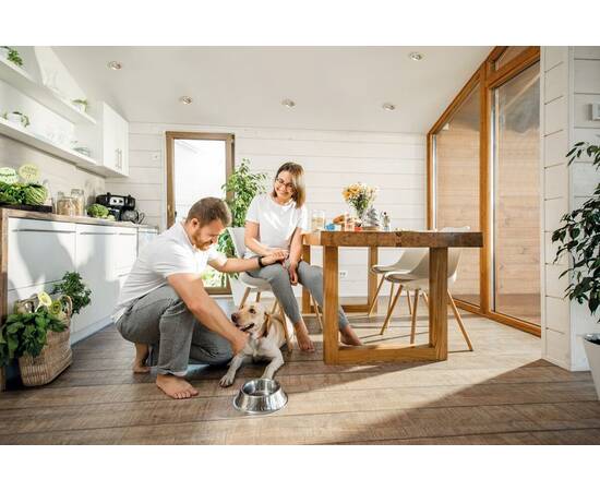 Точечный светильник Kanlux COLIE DTO-AL 26742, изображение 4