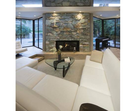 Точечный светильник Kanlux COLIE DTO-AL 26742, изображение 5