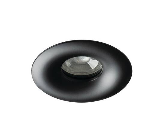 Точечный светильник Kanlux DROXY IP65 DSO-B 33126