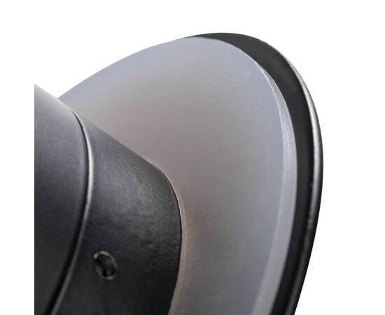 Точечный светильник Kanlux DROXY IP65 DSO-B 33126, изображение 2