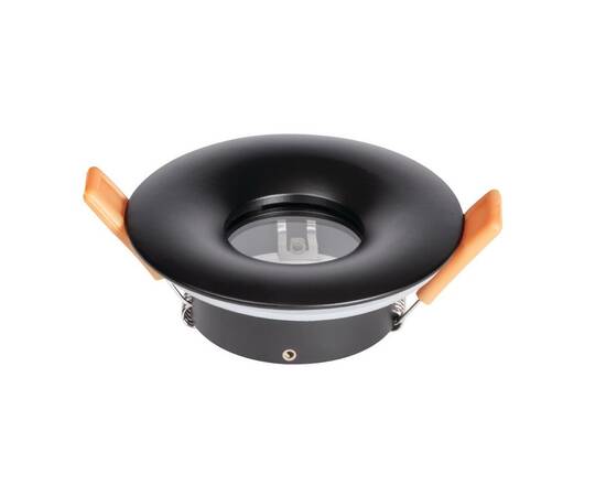 Точечный светильник Kanlux DROXY IP65 DSO-B 33126, изображение 3