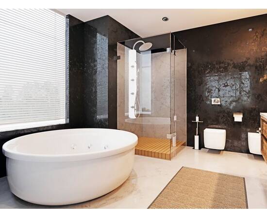 Точечный светильник Kanlux DROXY IP65 DSO-B 33126, изображение 7