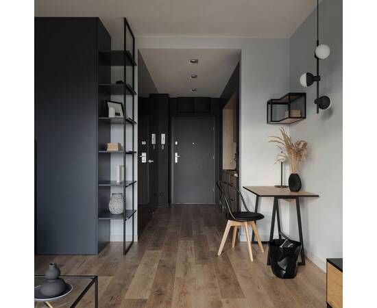 Точечный светильник Kanlux GLOZO DSL B/B 36215, изображение 3