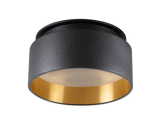 Точечный светильник Kanlux GOVIK DSO-B/G 29232