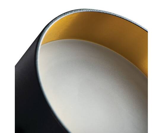 Точечный светильник Kanlux GOVIK DSO-B/G 29232, изображение 2