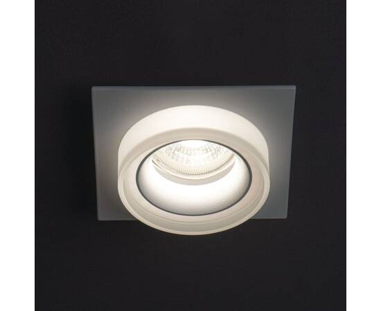 Точечный светильник Kanlux LONVI DSL W/W 35740, изображение 2