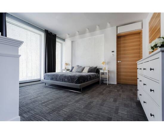 Точечный светильник Kanlux LONVI DSL W/W 35740, изображение 4