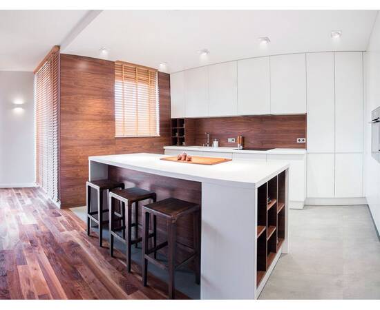 Точечный светильник Kanlux LONVI DSL W/W 35740, изображение 5