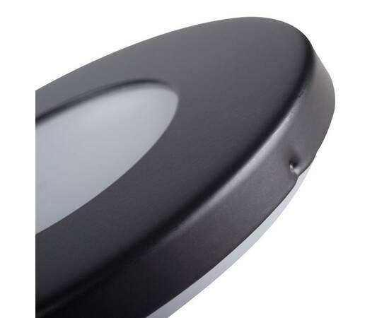 Точечный светильник Kanlux MARIN CT-S80-B 32501, изображение 2