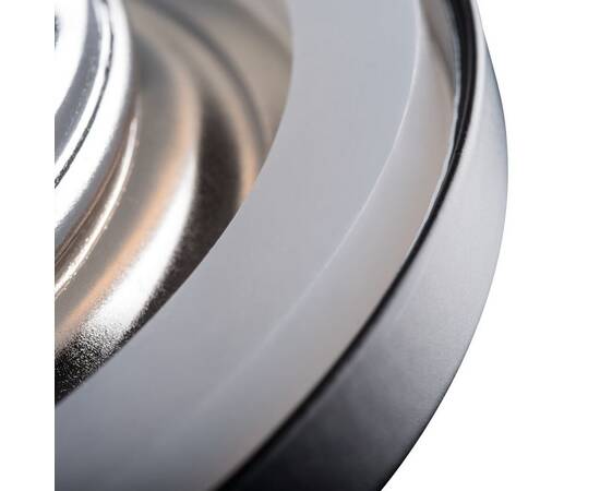 Точечный светильник Kanlux MARIN CT-S80-B 32501, изображение 3