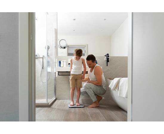 Точечный светильник Kanlux MARIN CT-S80-B 32501, изображение 5