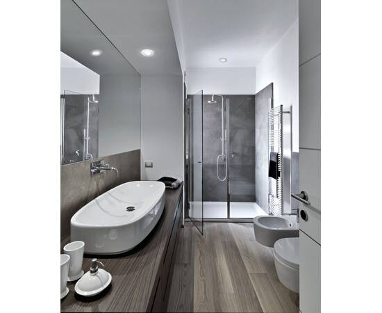 Точечный светильник Kanlux MARIN CT-S80-B 32501, изображение 6