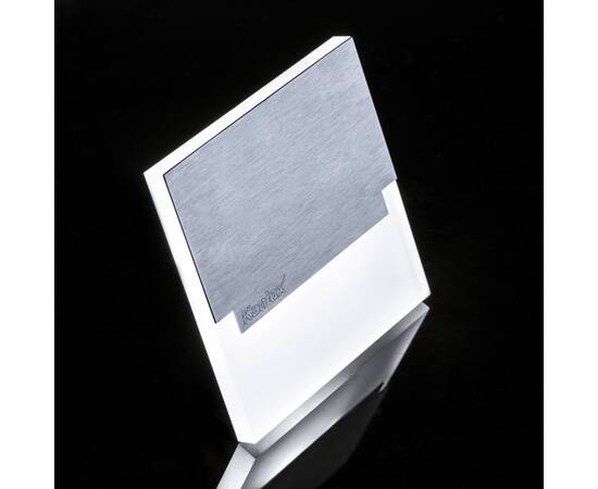 Подсветка лестницы Kanlux SABIK LED PIR B-WW 29859, изображение 2