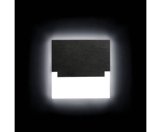 Подсветка лестницы Kanlux SABIK LED PIR B-WW 29859, изображение 3