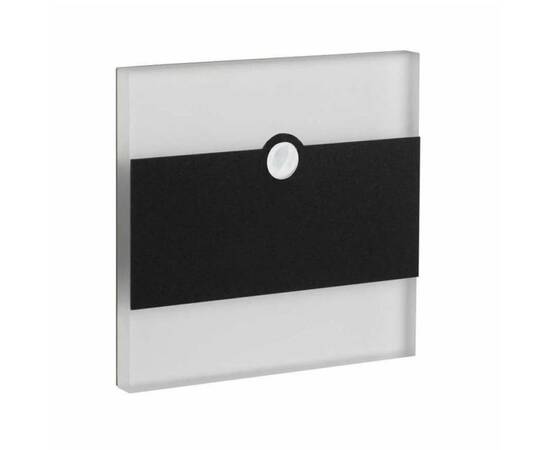 Подсветка для лестницы Kanlux Terra 29861