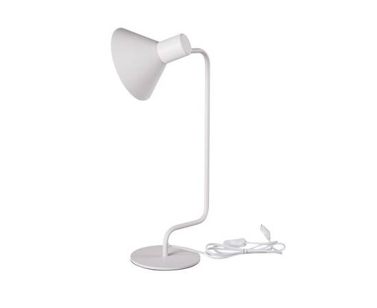 Настольная лампа Kanlux NEDIA E14 W 34476, изображение 2