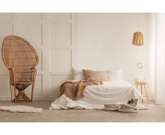 Настольная лампа Kanlux NEDIA E14 W 34476, изображение 6