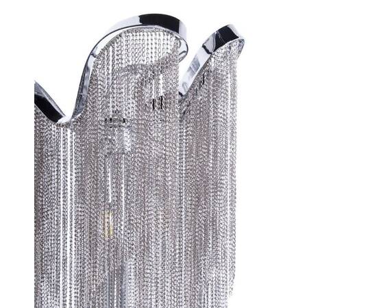 Торшер Loft IT Stream 10208F Smoke, изображение 3