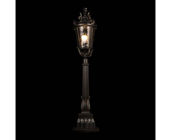 Уличный светильник Loft IT Verona 100003/1200, изображение 2