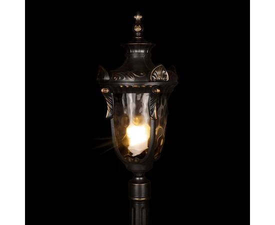 Уличный светильник Loft IT Marbella 100002/1200, изображение 2