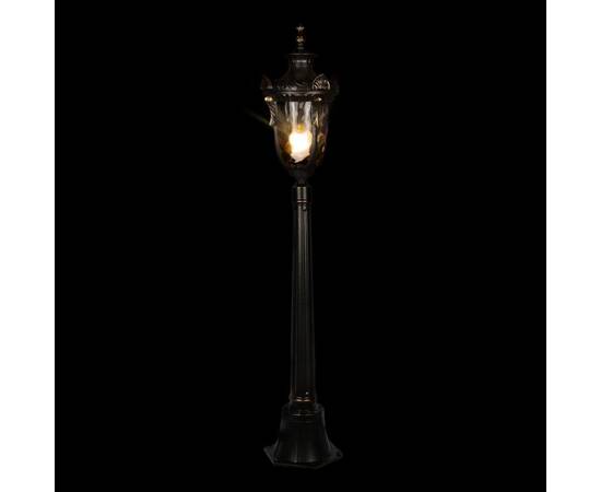 Уличный светильник Loft IT Marbella 100002/1200, изображение 3