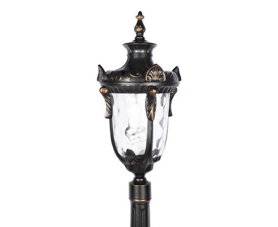 Уличный светильник Loft IT Marbella 100002/1200, изображение 4