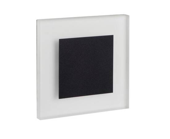 Подсветка лестницы Kanlux APUS LED AC B-WW 26537