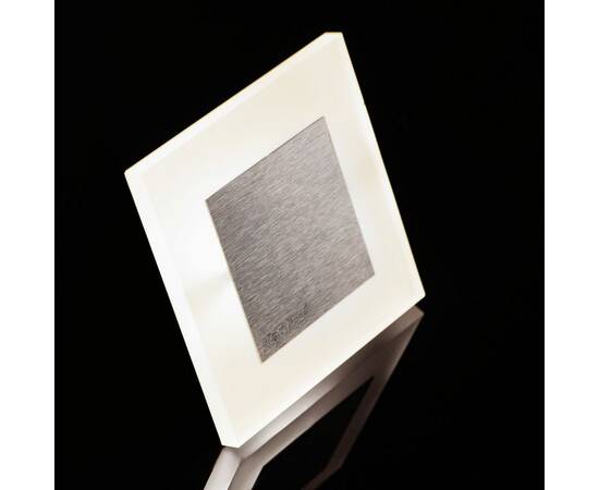 Подсветка лестницы Kanlux APUS LED AC B-WW 26537, изображение 2