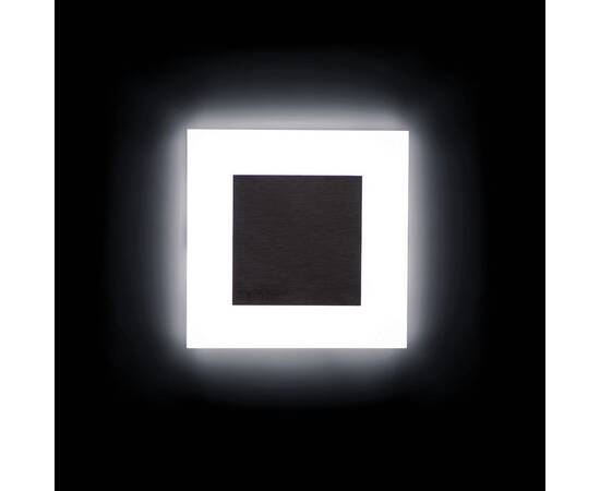 Подсветка лестницы Kanlux APUS LED AC B-WW 26537, изображение 3