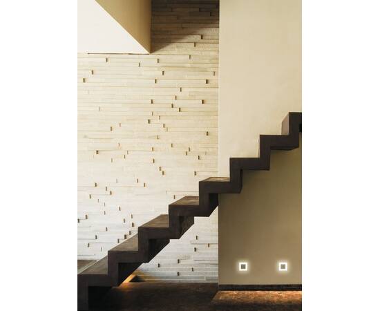 Подсветка лестницы Kanlux APUS LED AC B-WW 26537, изображение 5