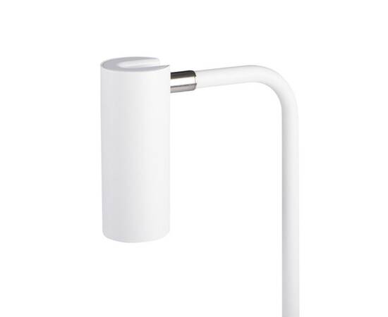 Настольная светодиодная лампа Kanlux LEADIE LED W 35290, изображение 2