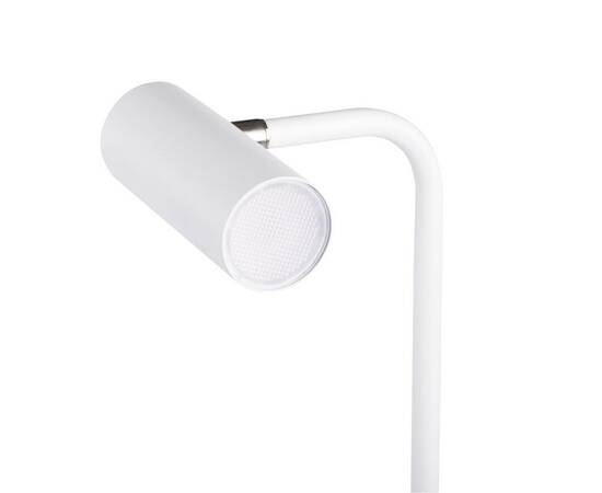 Настольная светодиодная лампа Kanlux LEADIE LED W 35290, изображение 3