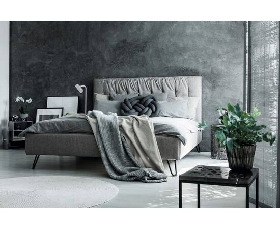 Настольная светодиодная лампа Kanlux LEADIE LED W 35290, изображение 7