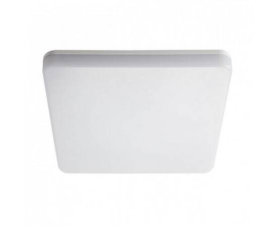 Потолочный светодиодный светильник Kanlux Varso 26447