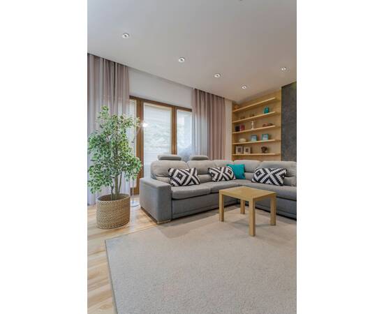 Точечный светильник Kanlux ELICEO-ST DSO W/W 35285, изображение 4